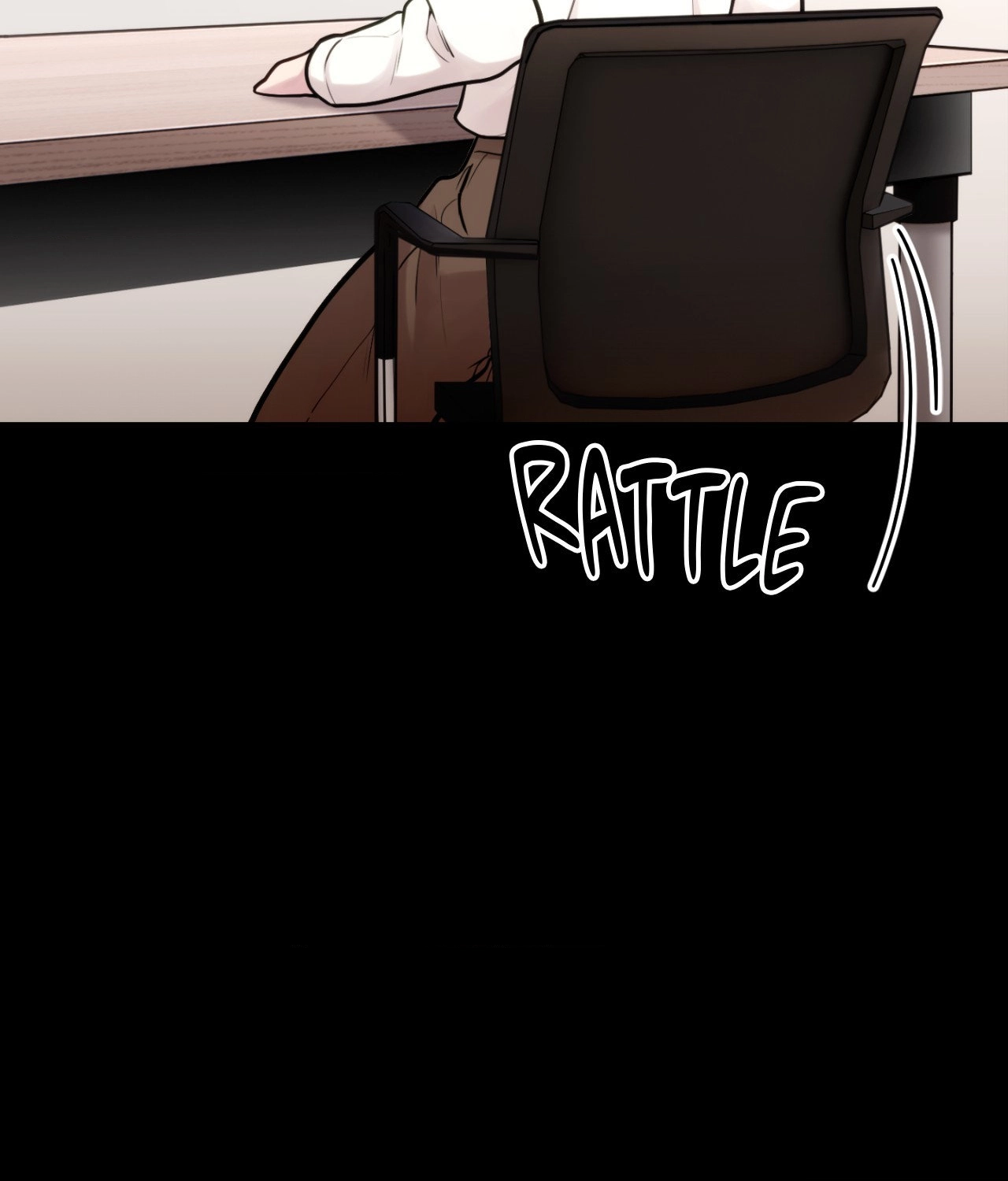 Fanfiction Chapter 8 page 7 - 