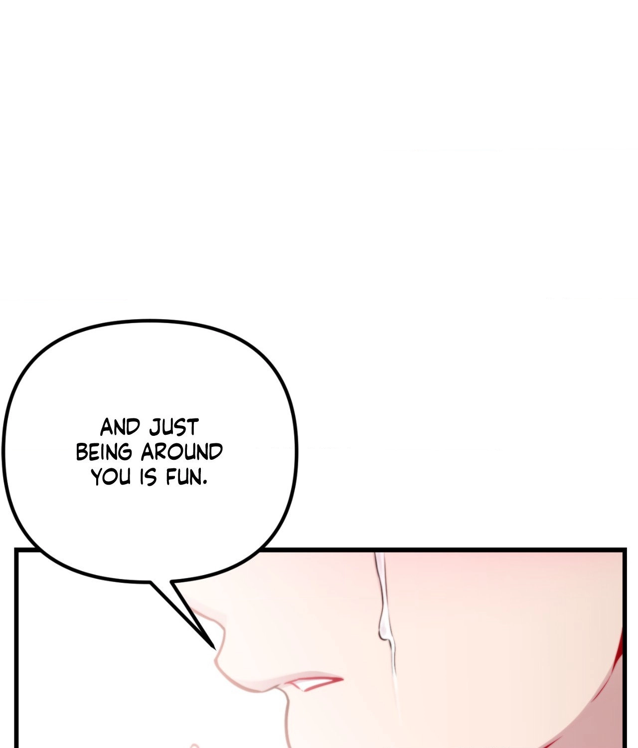 Fanfiction Chapter 8 page 61 - 