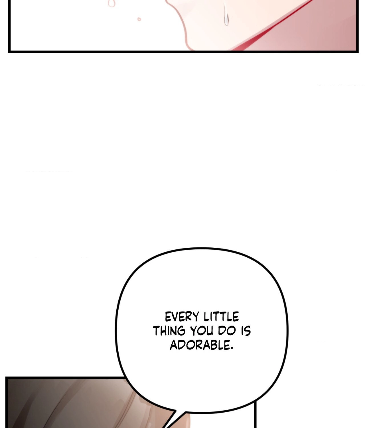 Fanfiction Chapter 8 page 62 - 