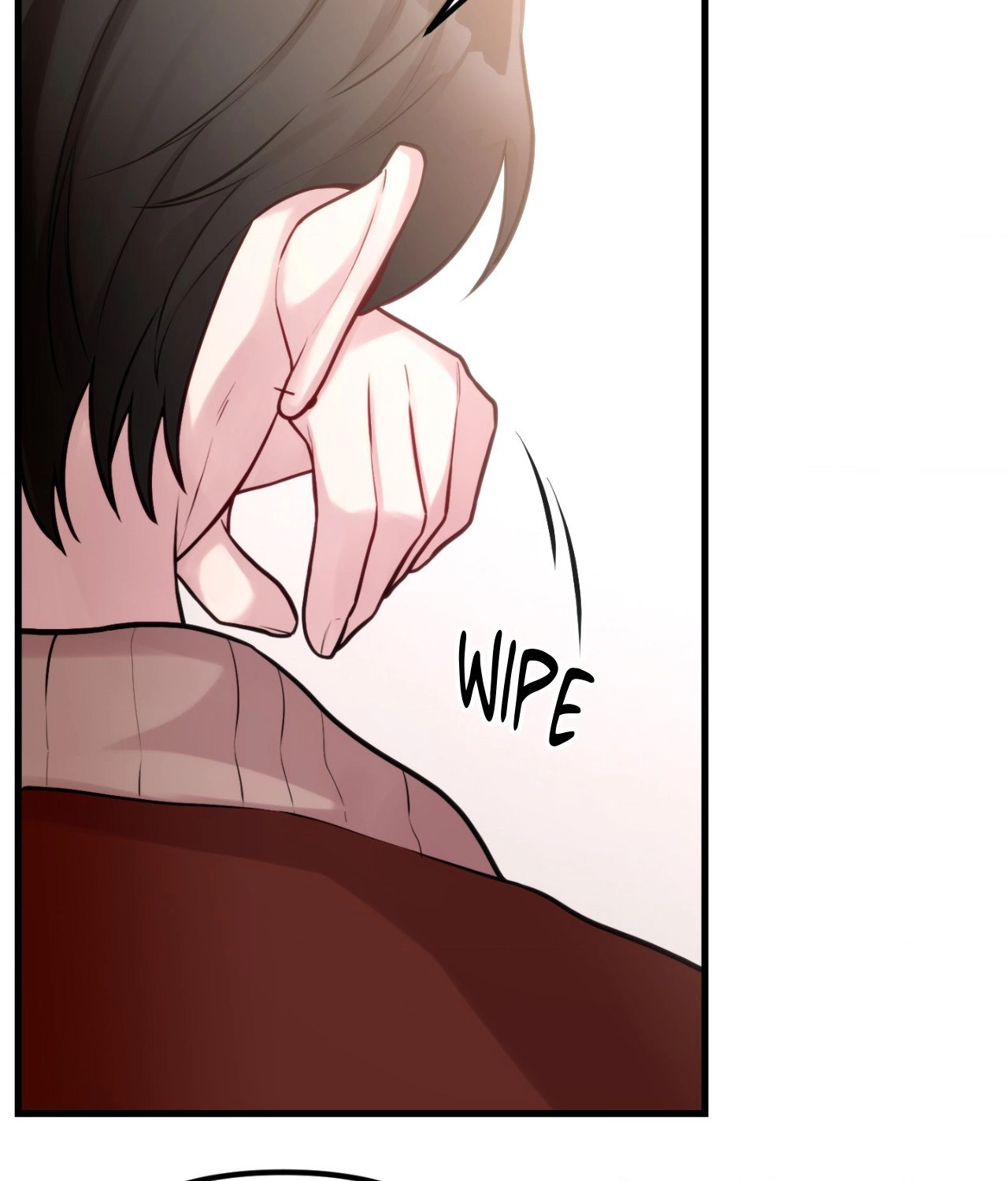 Fanfiction Chapter 8 page 63 - 