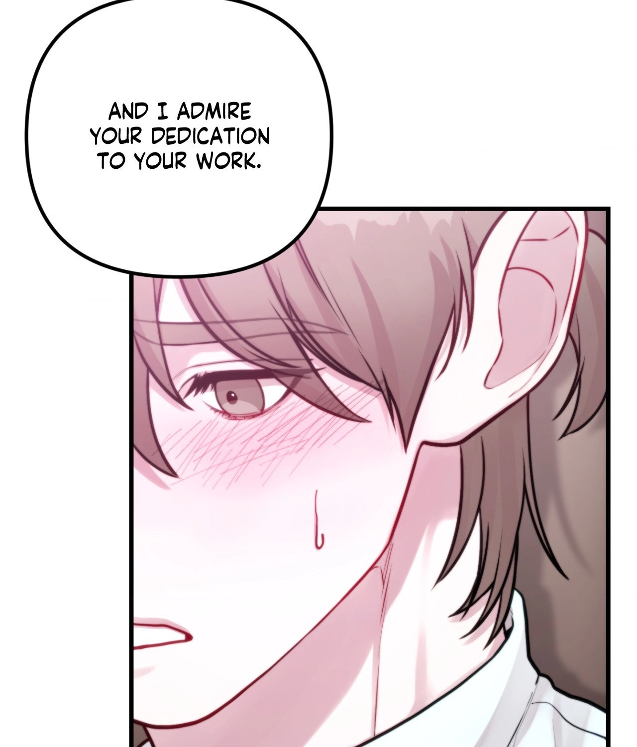 Fanfiction Chapter 8 page 64 - 