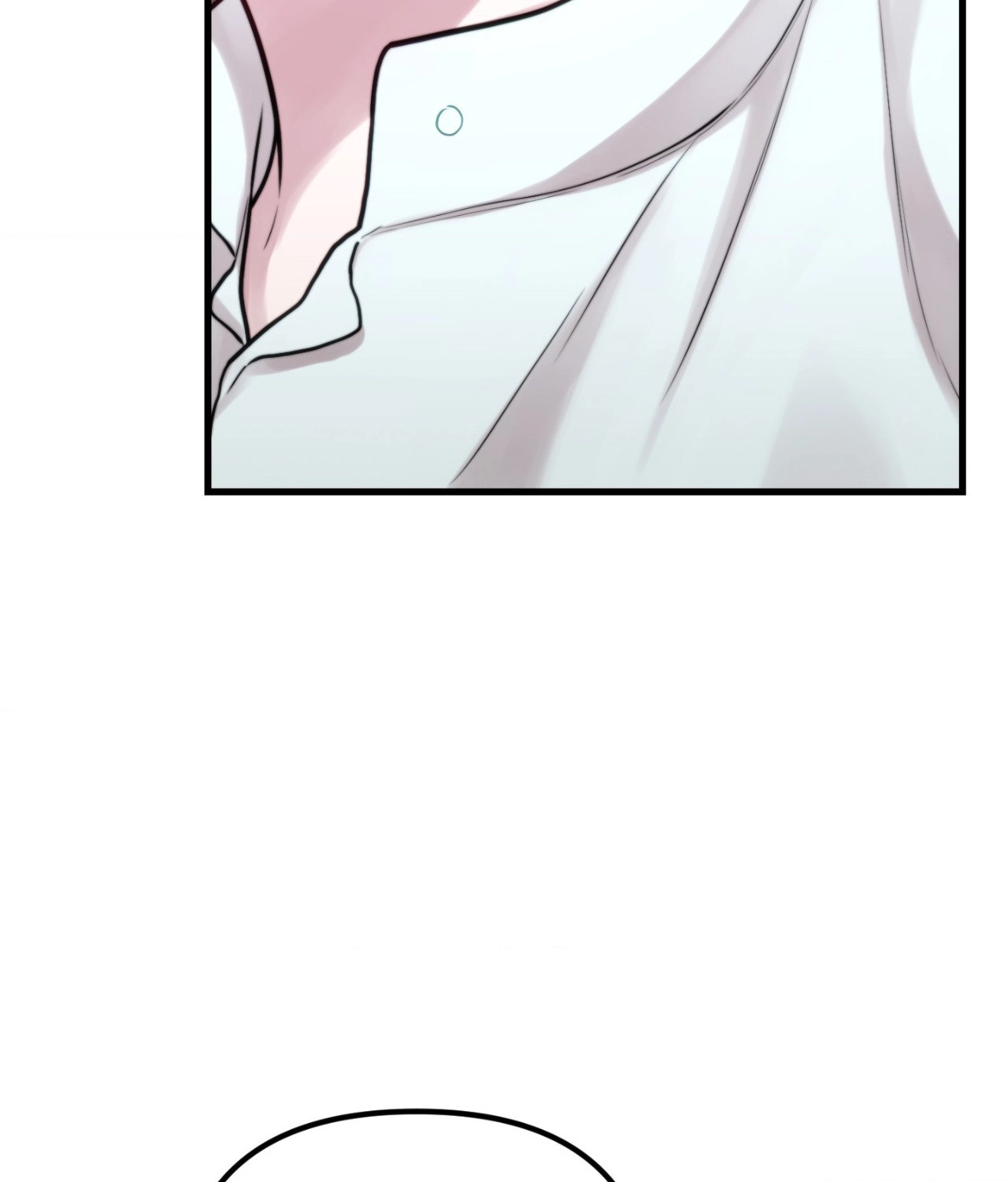 Fanfiction Chapter 8 page 65 - 