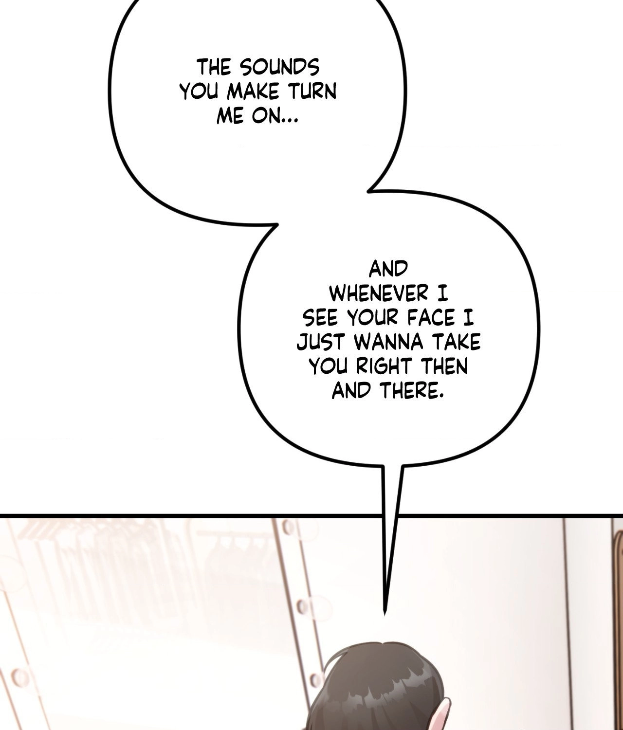 Fanfiction Chapter 8 page 66 - 