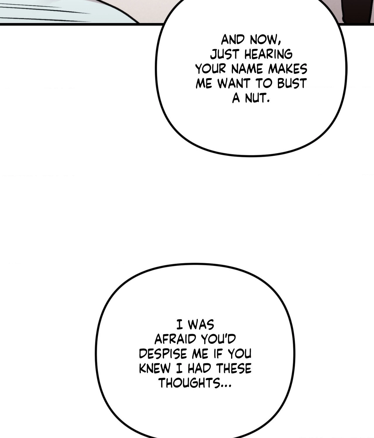 Fanfiction Chapter 8 page 68 - 