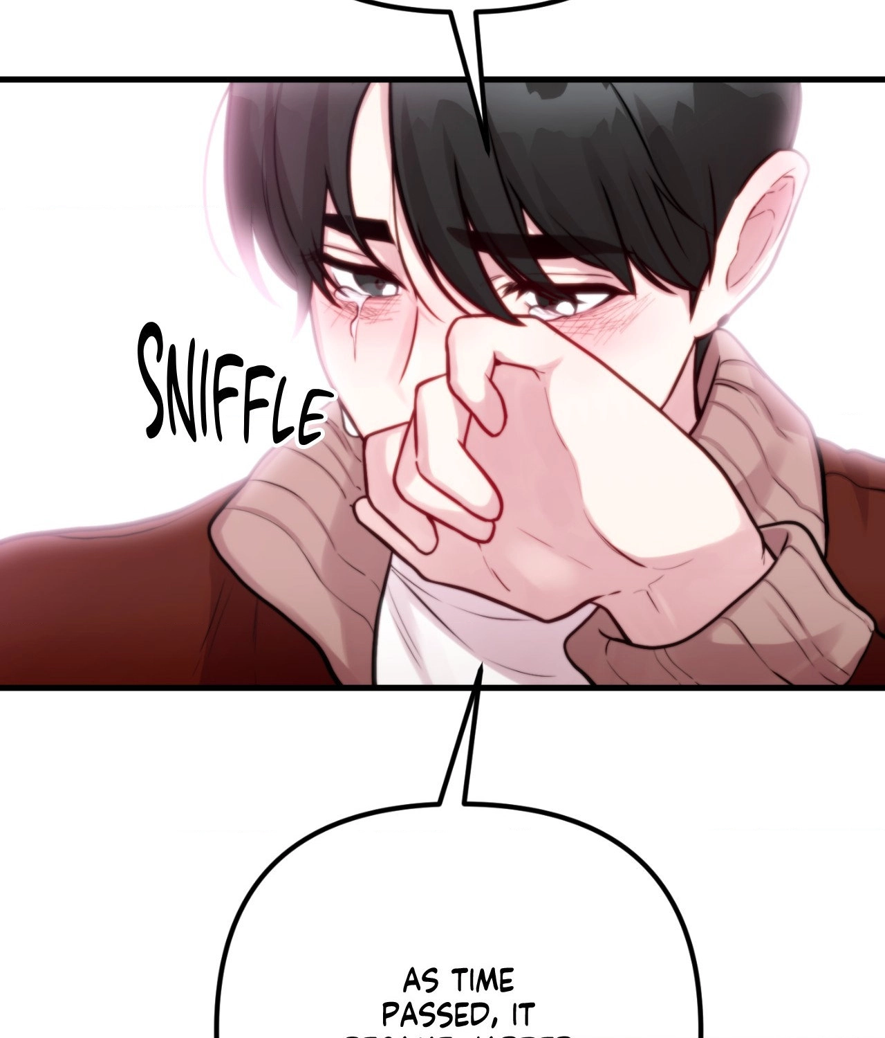 Fanfiction Chapter 8 page 69 - 