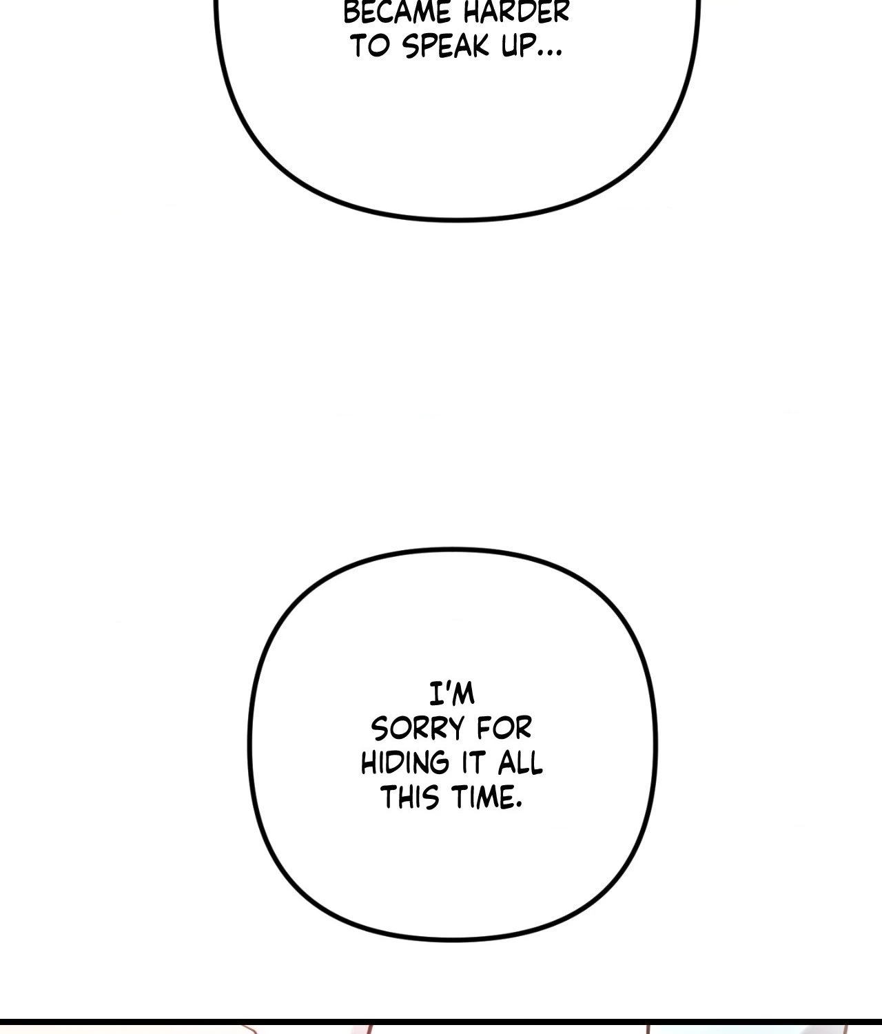 Fanfiction Chapter 8 page 70 - 