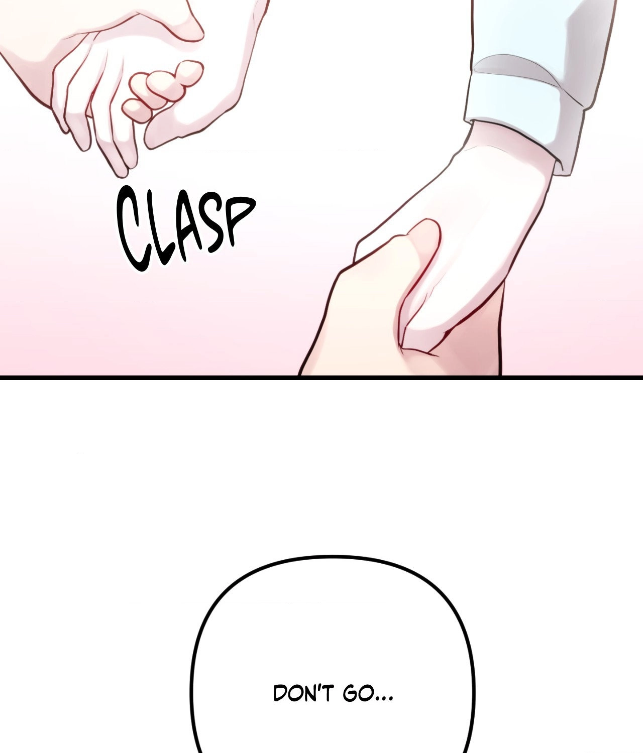 Fanfiction Chapter 8 page 71 - 