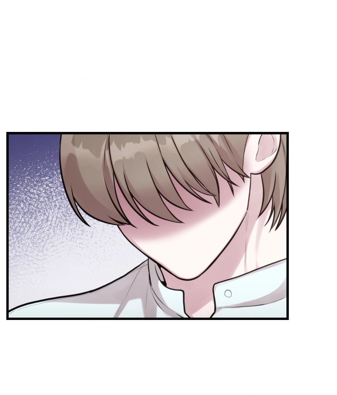 Fanfiction Chapter 8 page 73 - 