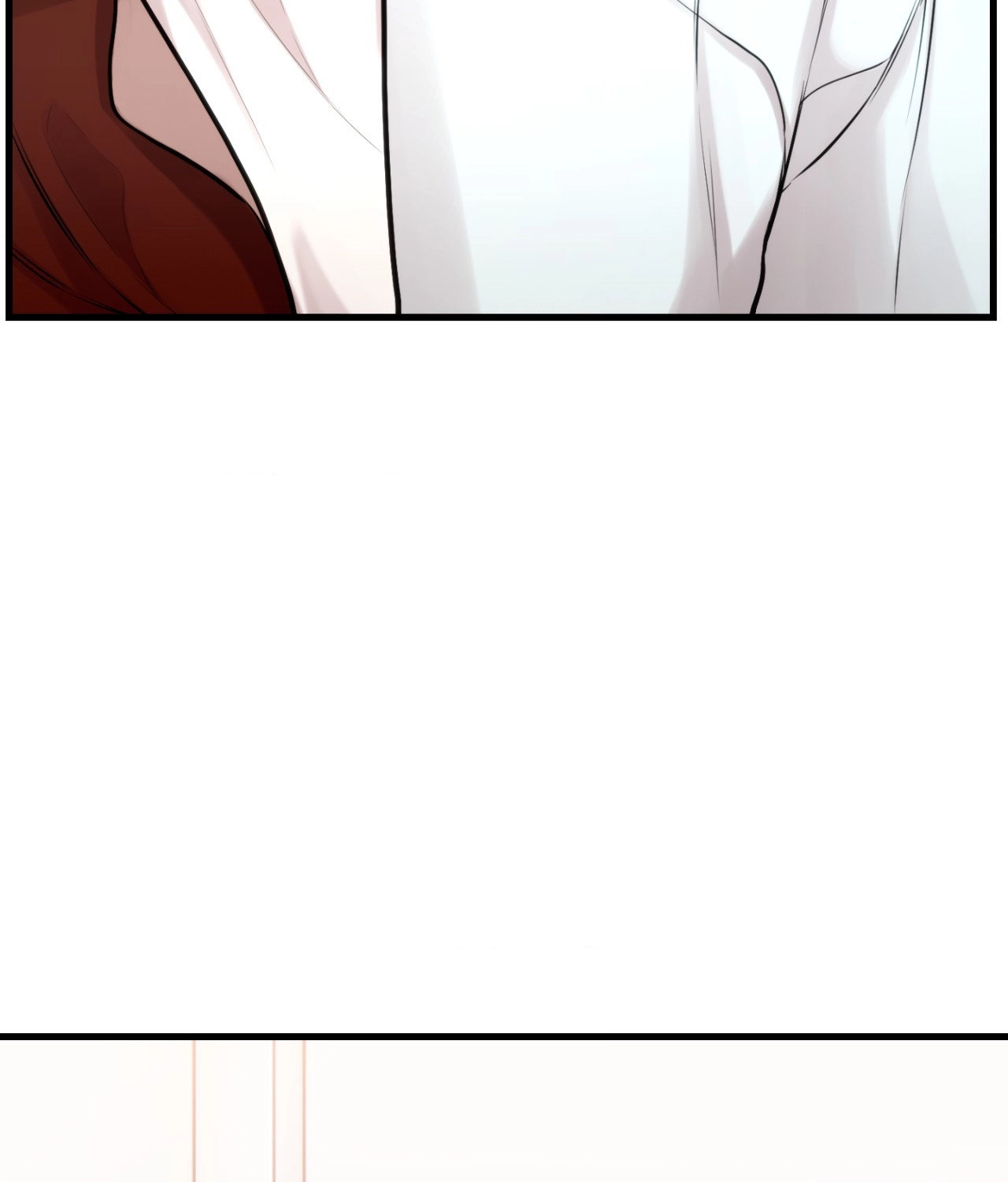 Fanfiction Chapter 8 page 75 - 