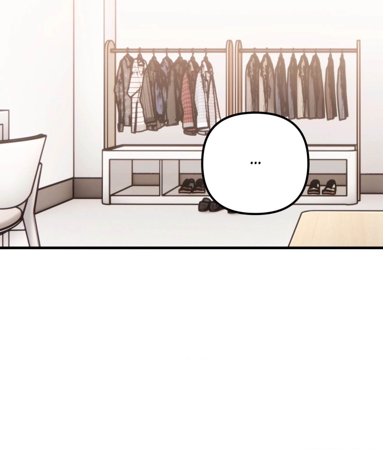 Fanfiction Chapter 8 page 76 - 