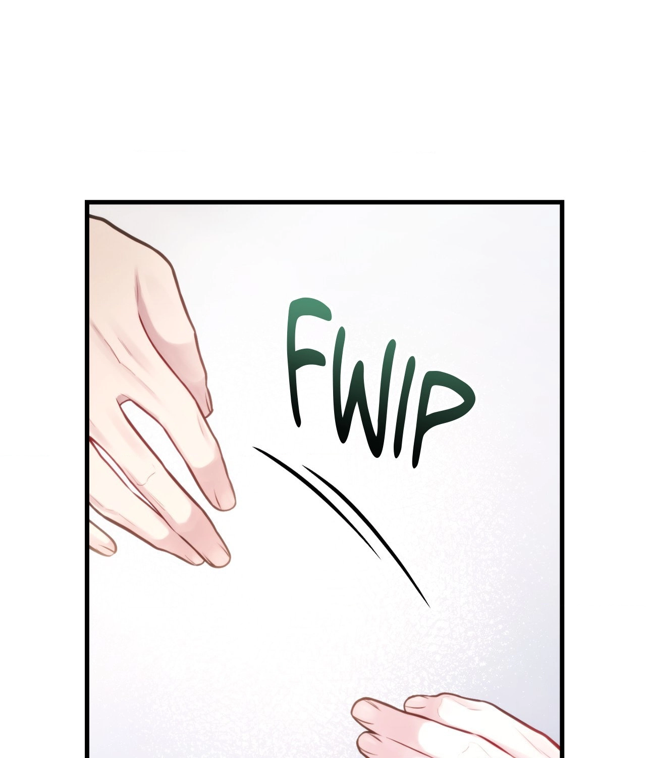 Fanfiction Chapter 8 page 77 - 