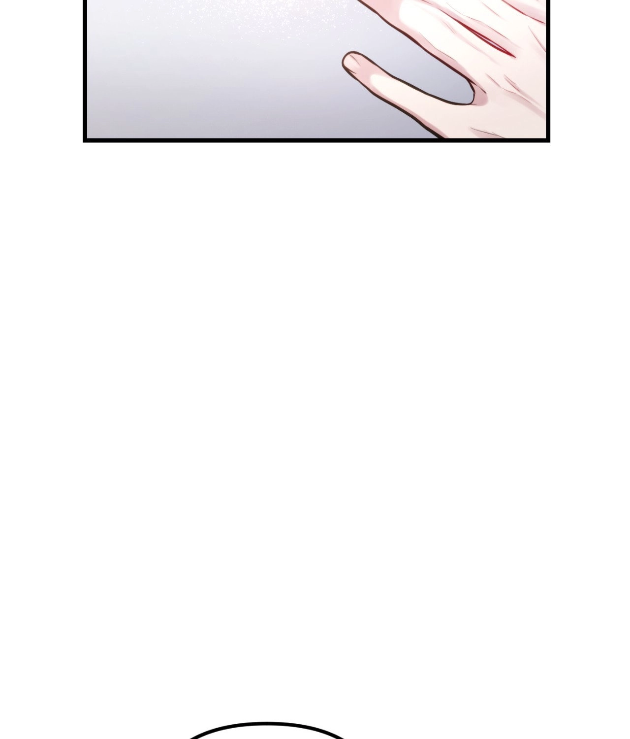 Fanfiction Chapter 8 page 78 - 