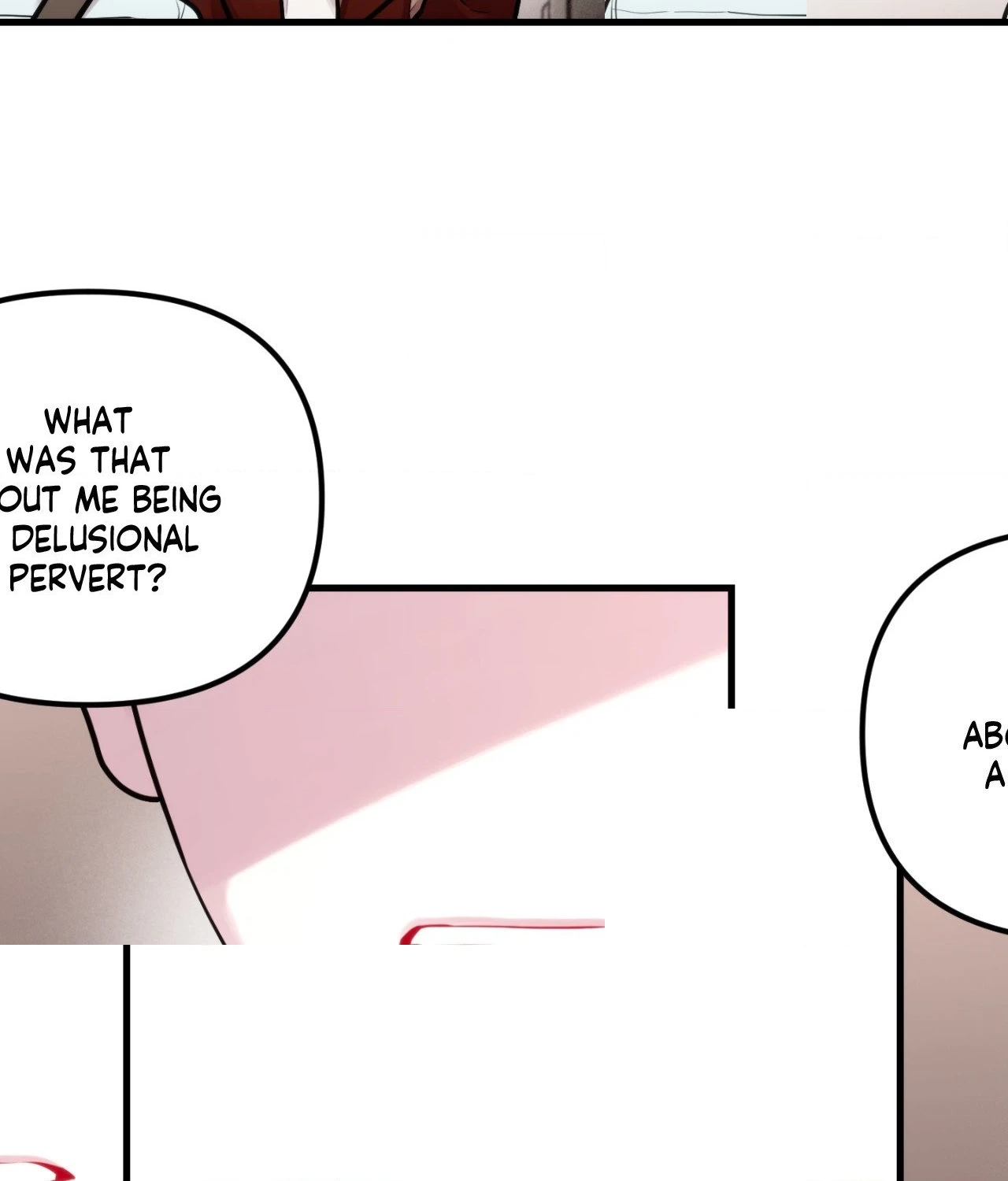 Fanfiction Chapter 8 page 80 - 