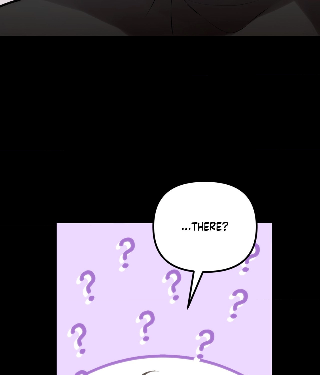 Fanfiction Chapter 8 page 9 - 