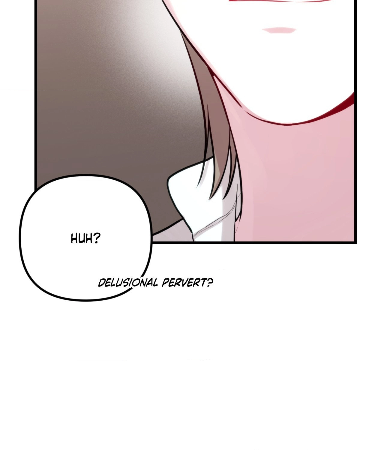 Fanfiction Chapter 8 page 81 - 