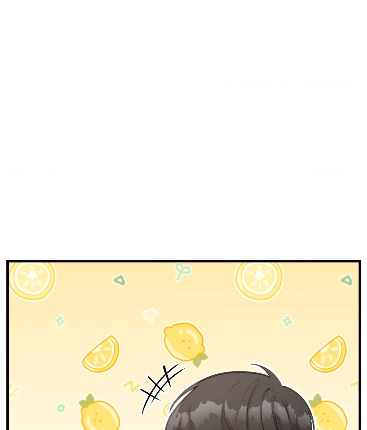 Fanfiction Chapter 8 page 82 - 