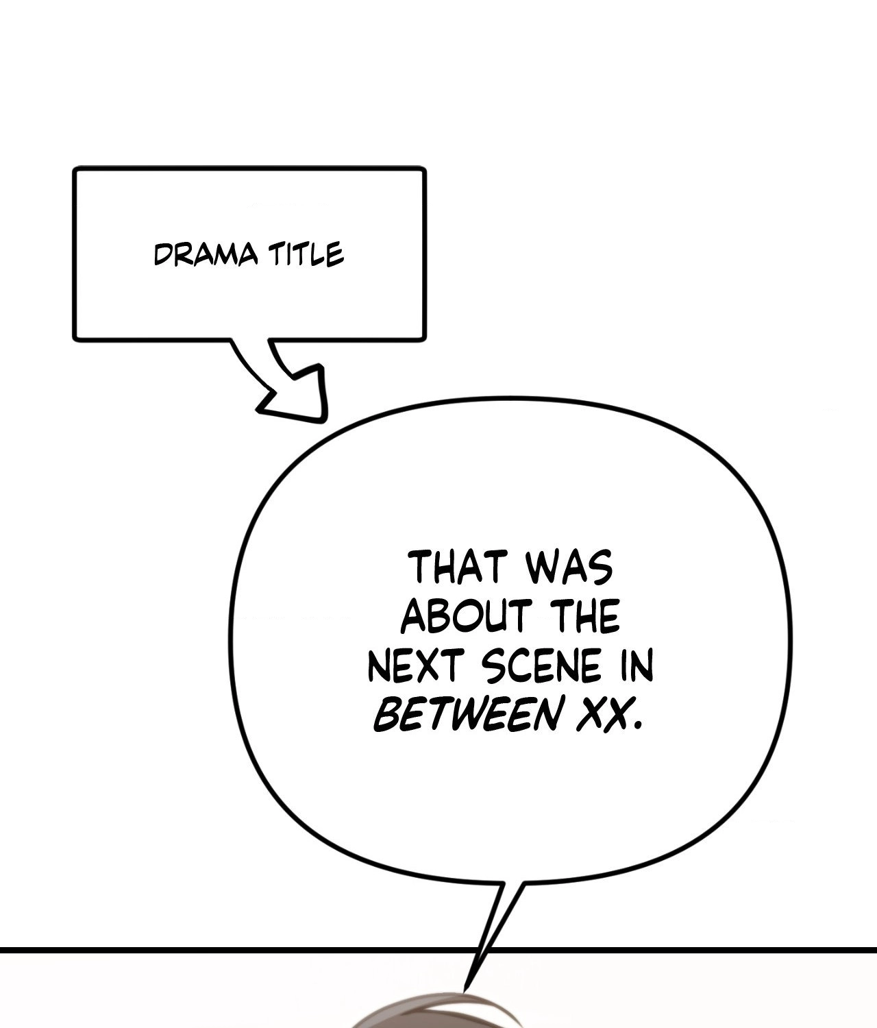 Fanfiction Chapter 8 page 85 - 