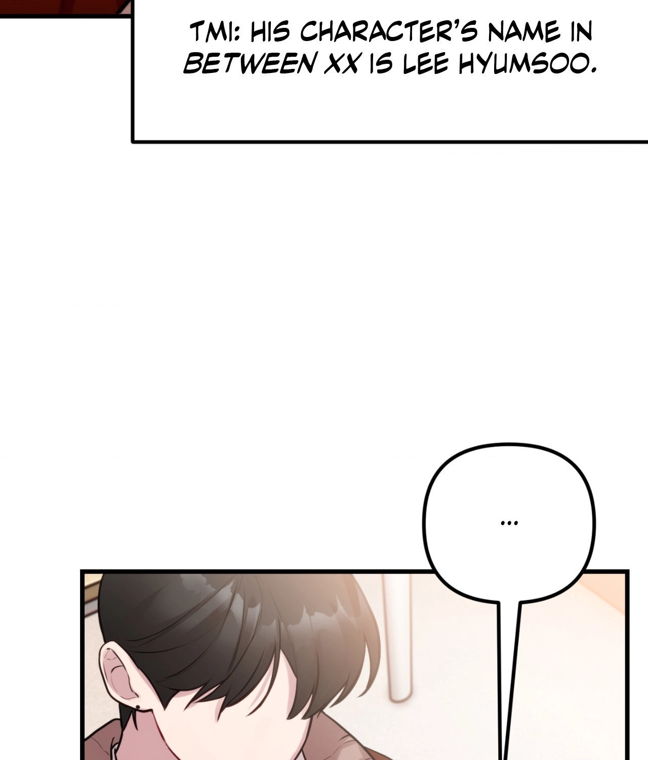 Fanfiction Chapter 8 page 87 - 