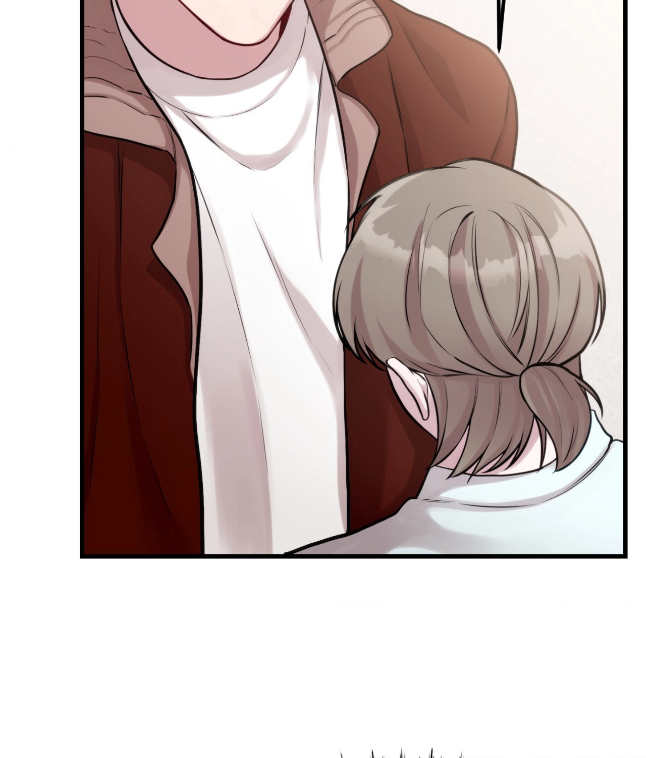 Fanfiction Chapter 8 page 88 - 