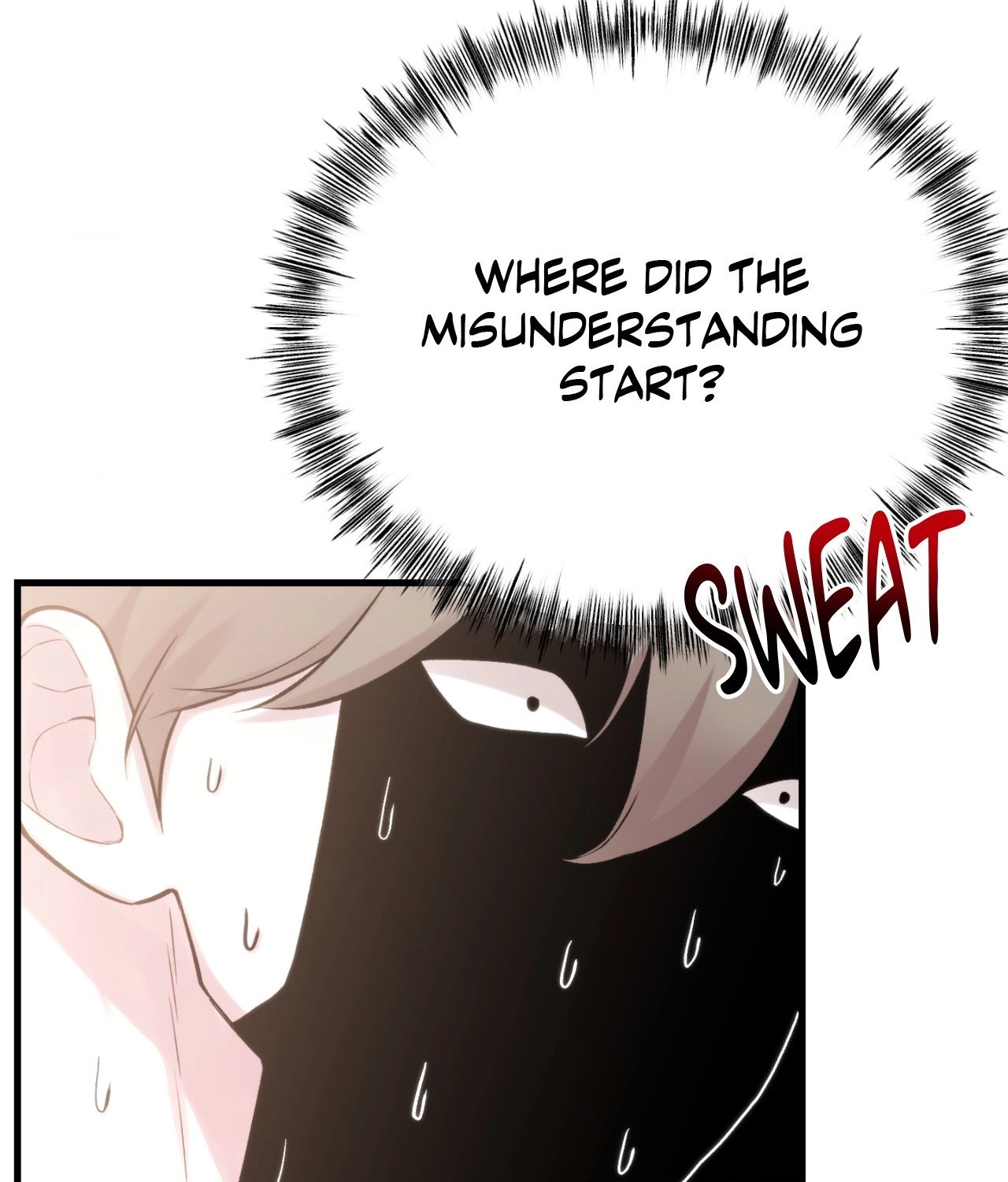 Fanfiction Chapter 8 page 89 - 