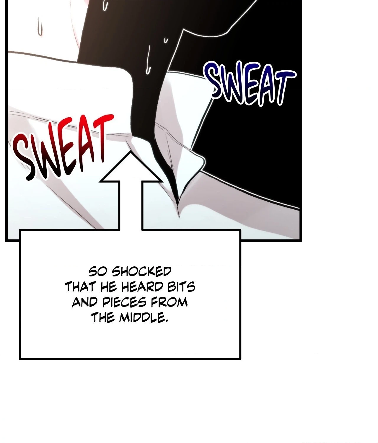 Fanfiction Chapter 8 page 90 - 