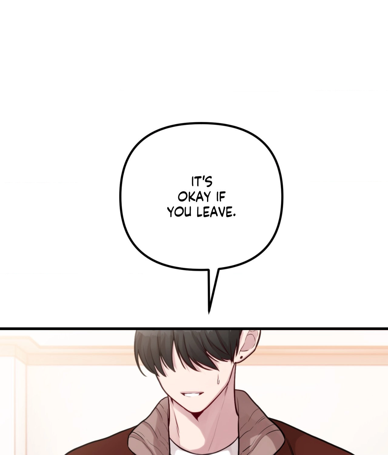 Fanfiction Chapter 8 page 91 - 