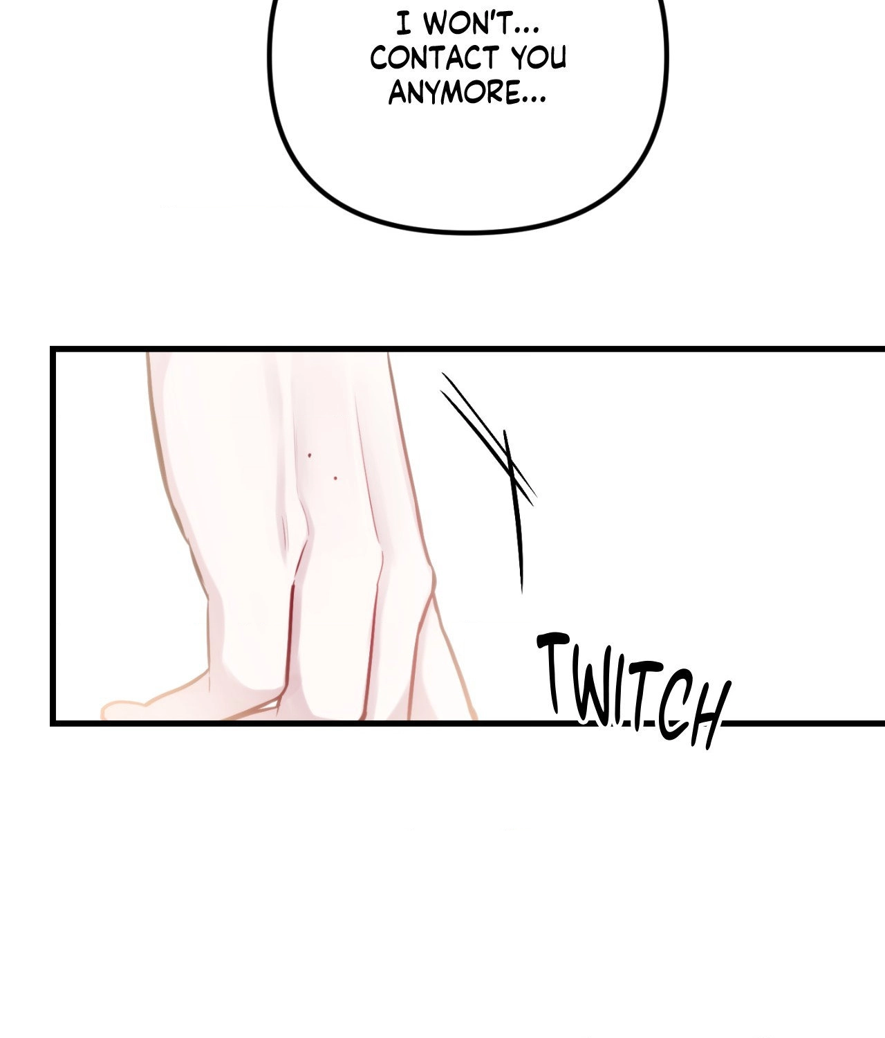 Fanfiction Chapter 8 page 93 - 