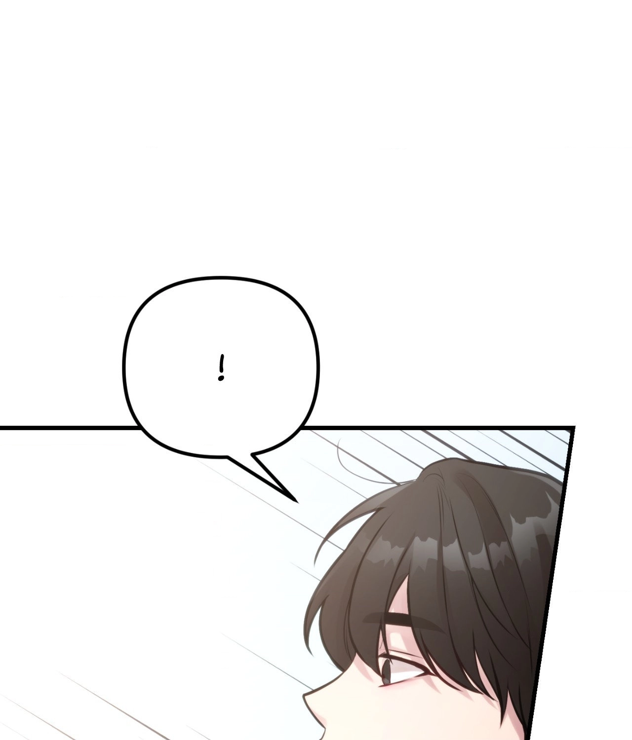 Fanfiction Chapter 8 page 94 - 