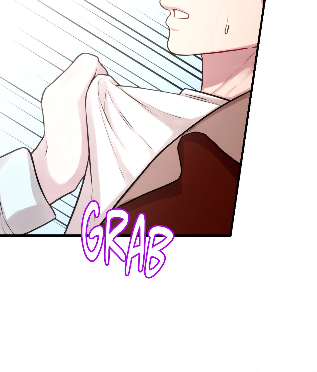 Fanfiction Chapter 8 page 95 - 