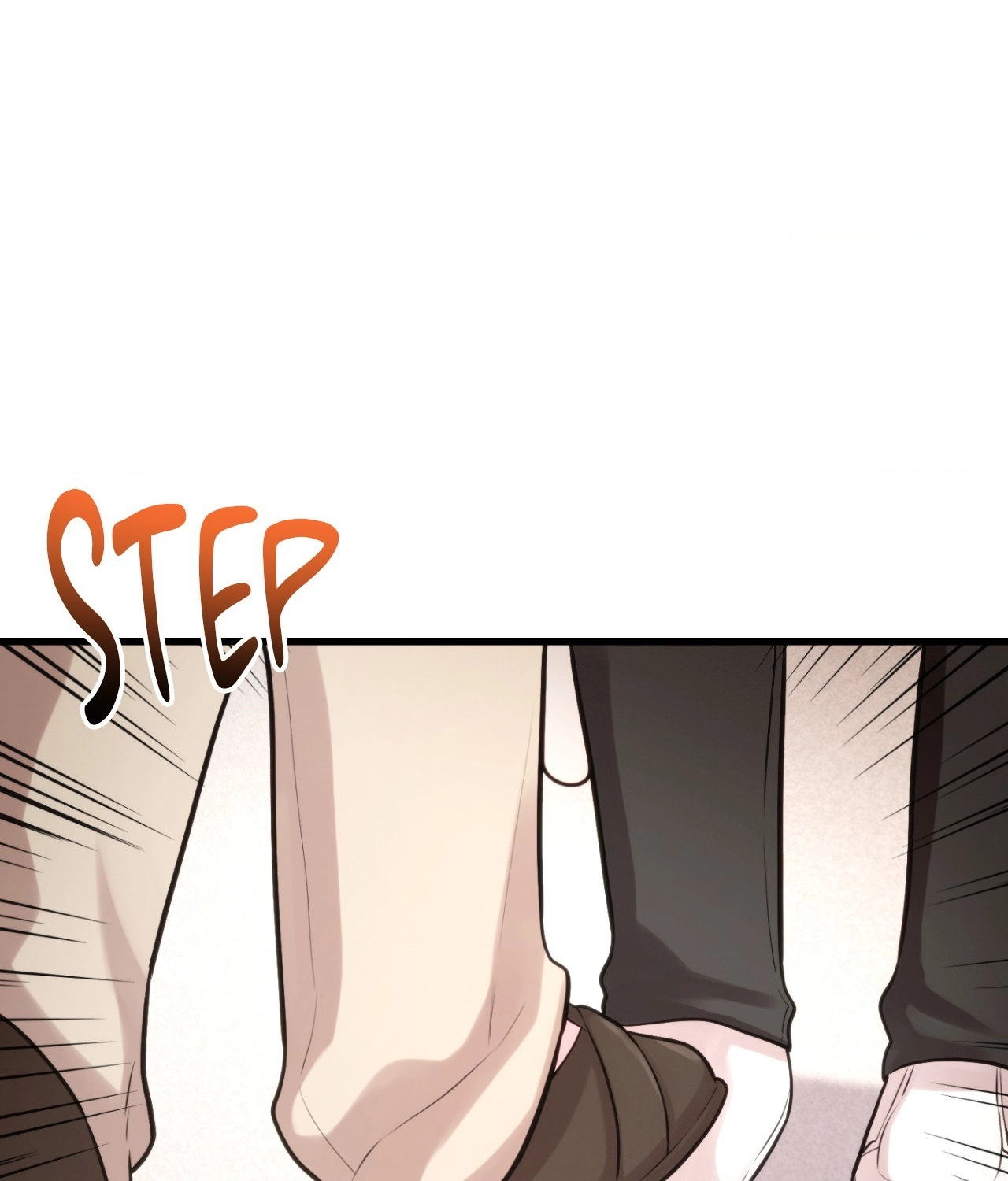 Fanfiction Chapter 8 page 97 - 