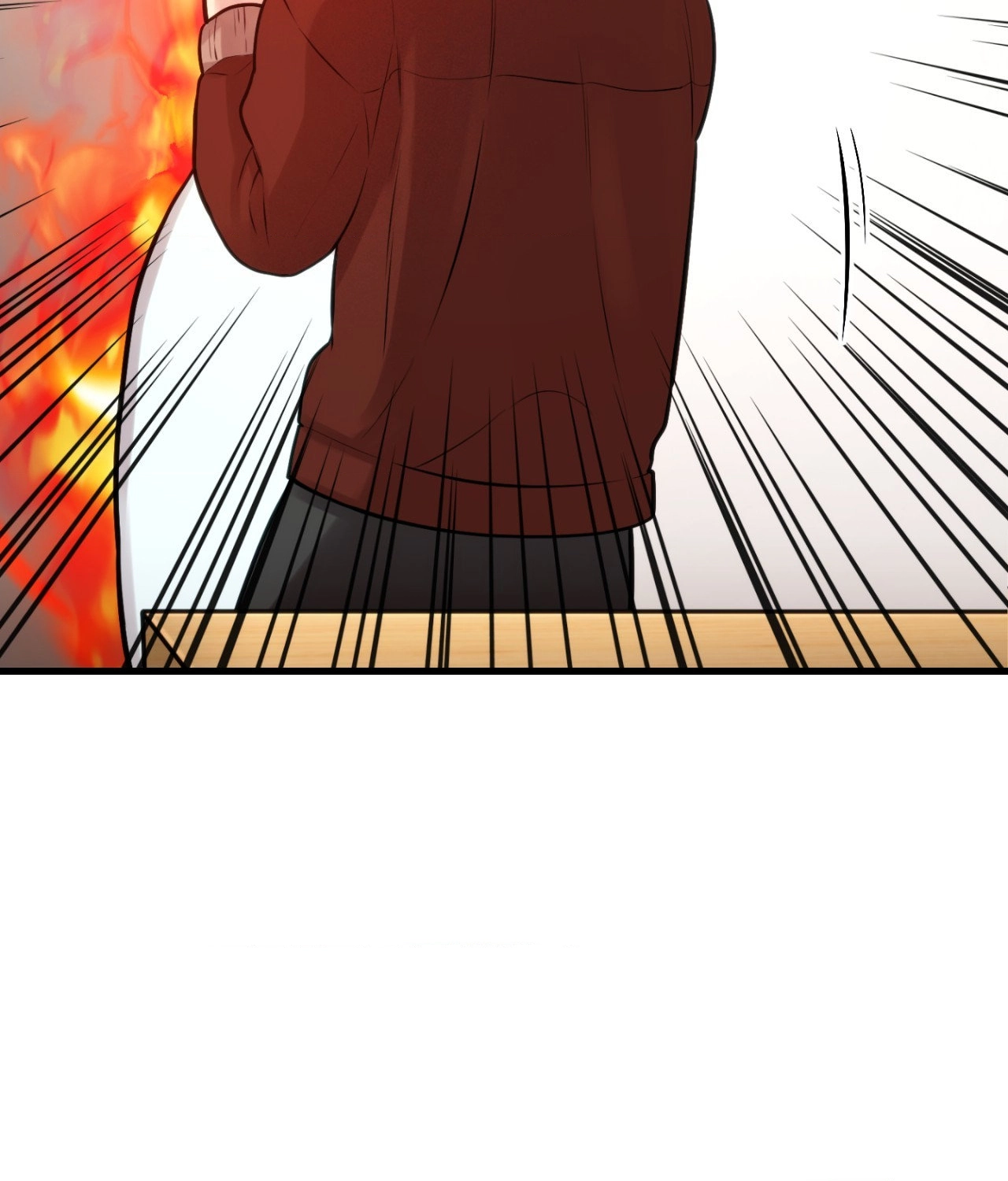 Fanfiction Chapter 8 page 99 - 