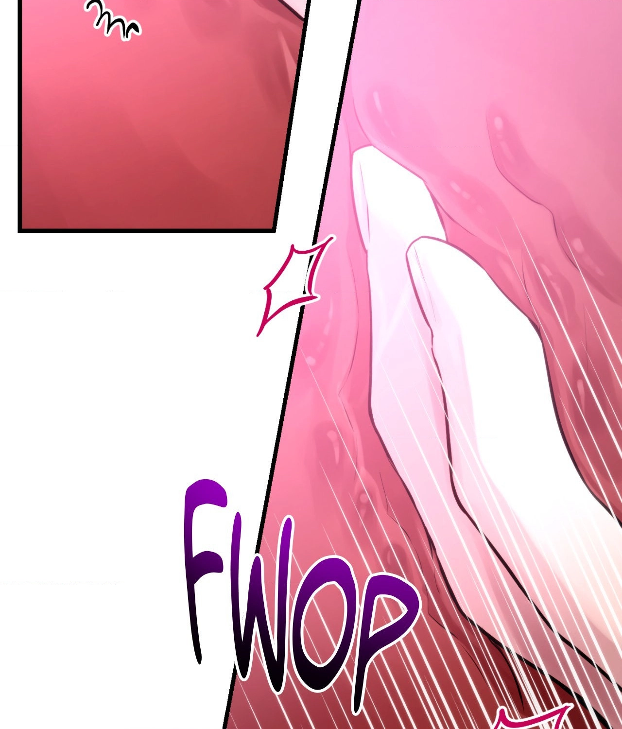 Fanfiction Chapter 9 page 11 - 
