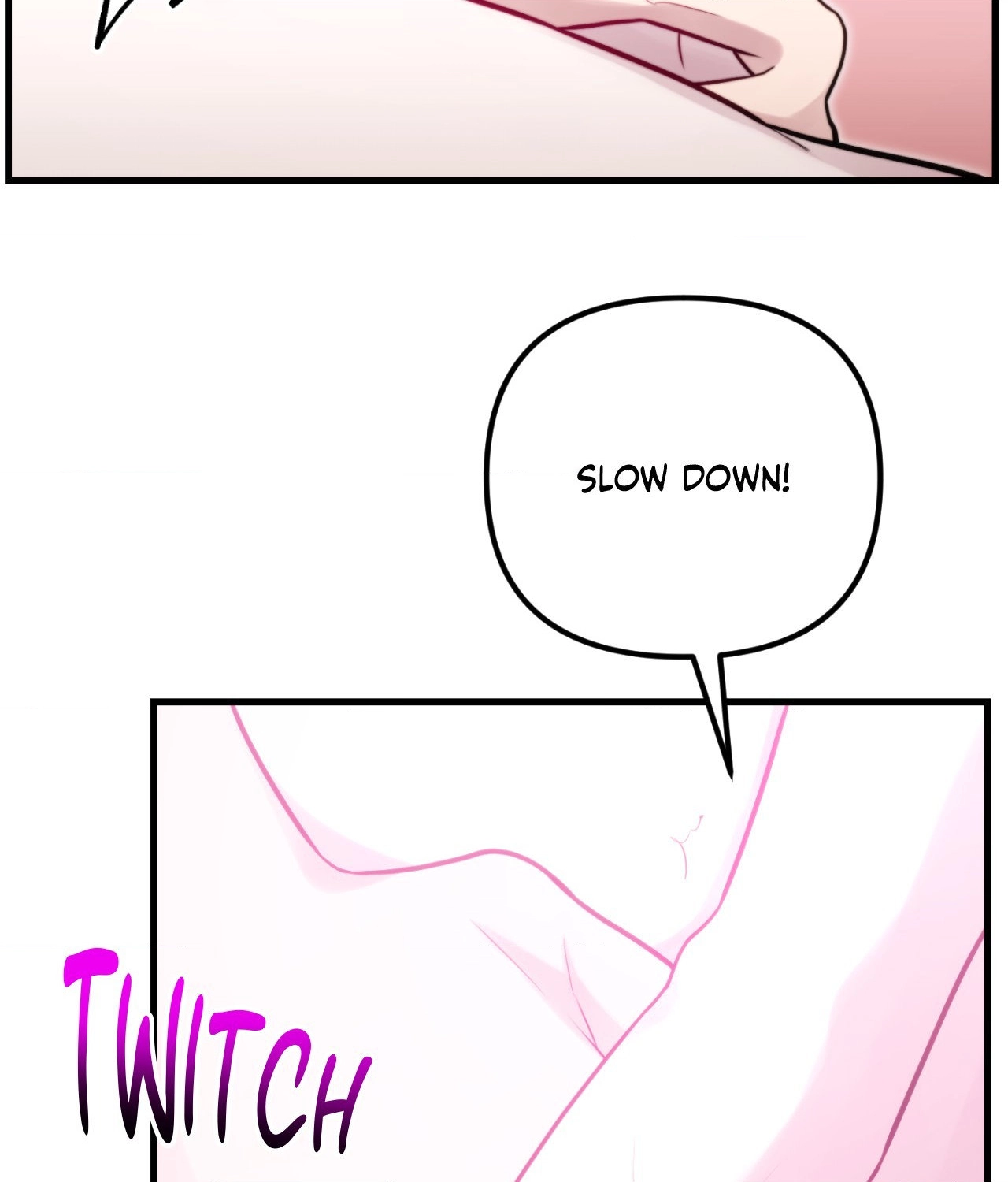 Fanfiction Chapter 9 page 101 - 