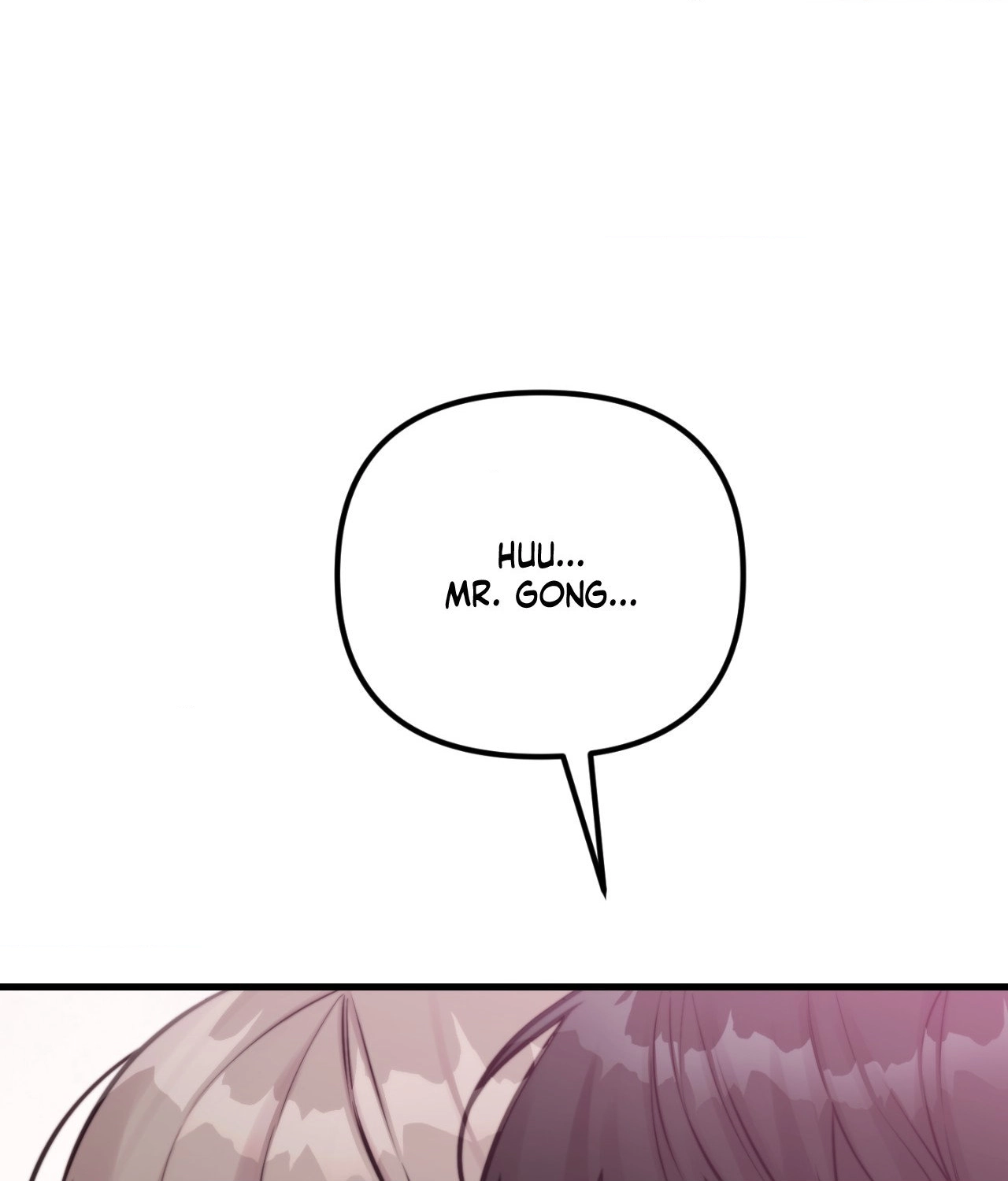 Fanfiction Chapter 9 page 103 - 
