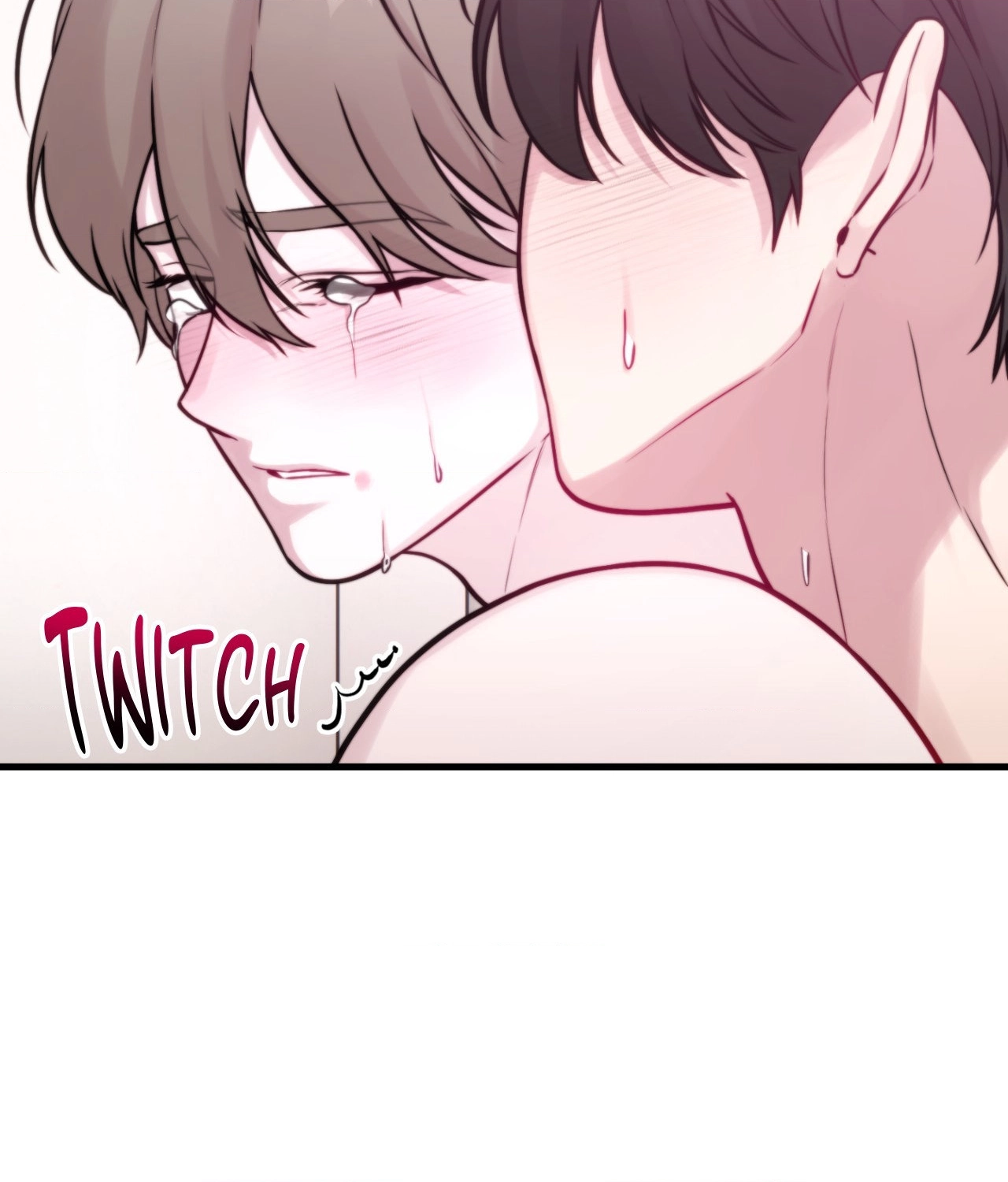 Fanfiction Chapter 9 page 104 - 