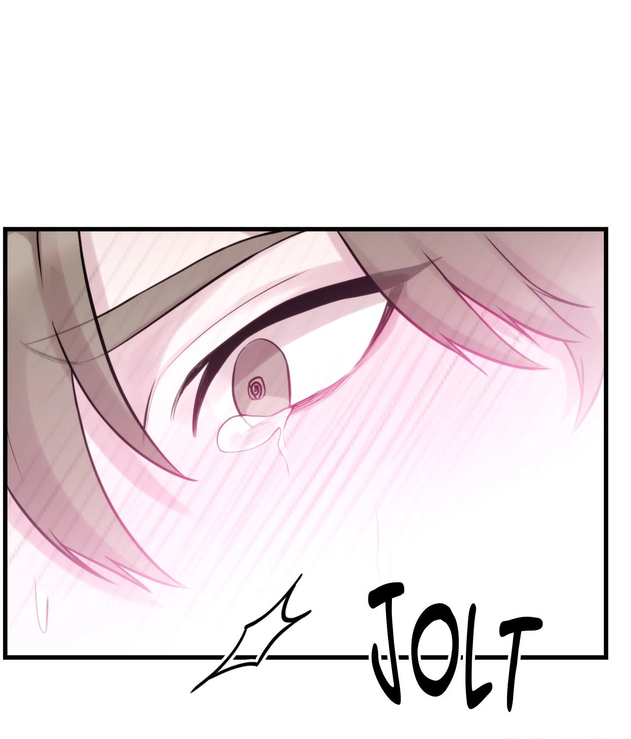 Fanfiction Chapter 9 page 105 - 