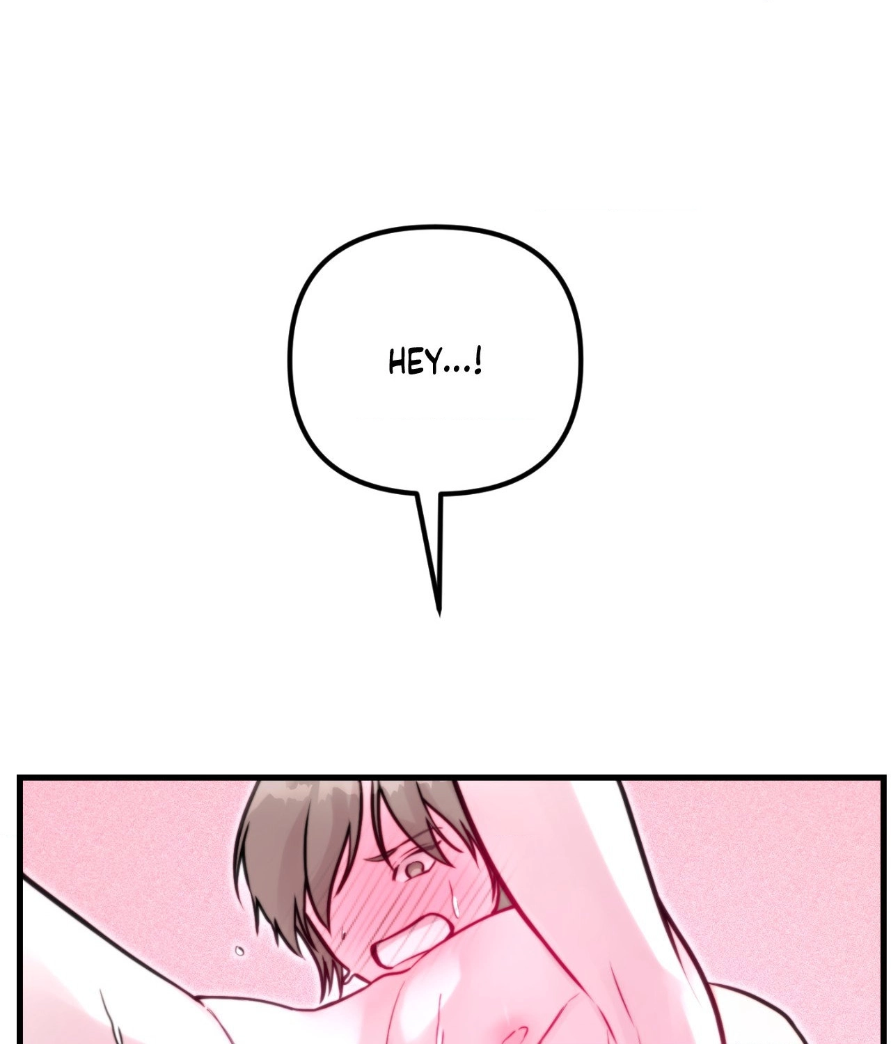 Fanfiction Chapter 9 page 106 - 