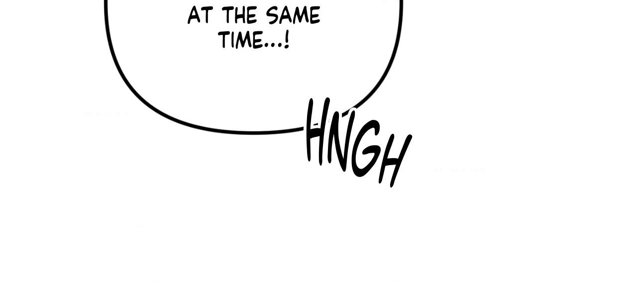 Fanfiction Chapter 9 page 108 - 