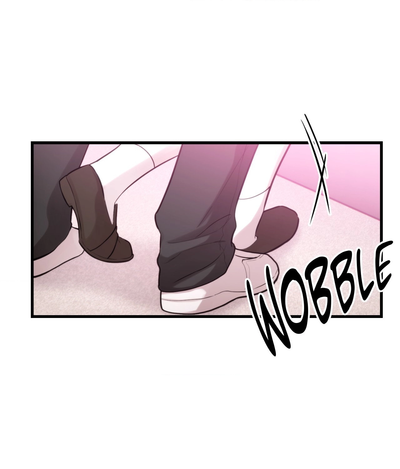 Fanfiction Chapter 9 page 109 - 