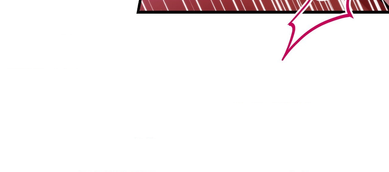 Fanfiction Chapter 9 page 12 - 