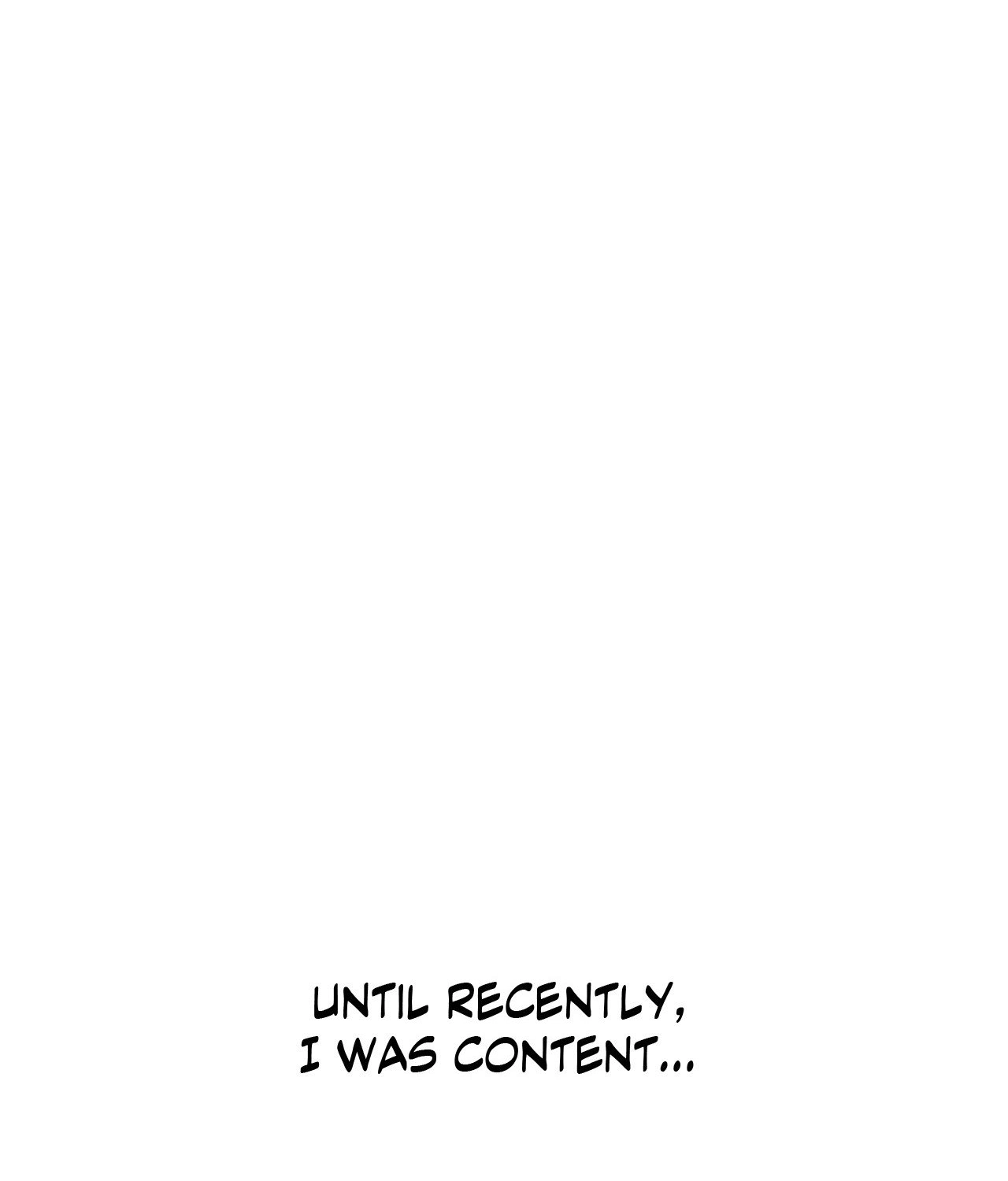 Fanfiction Chapter 9 page 111 - 