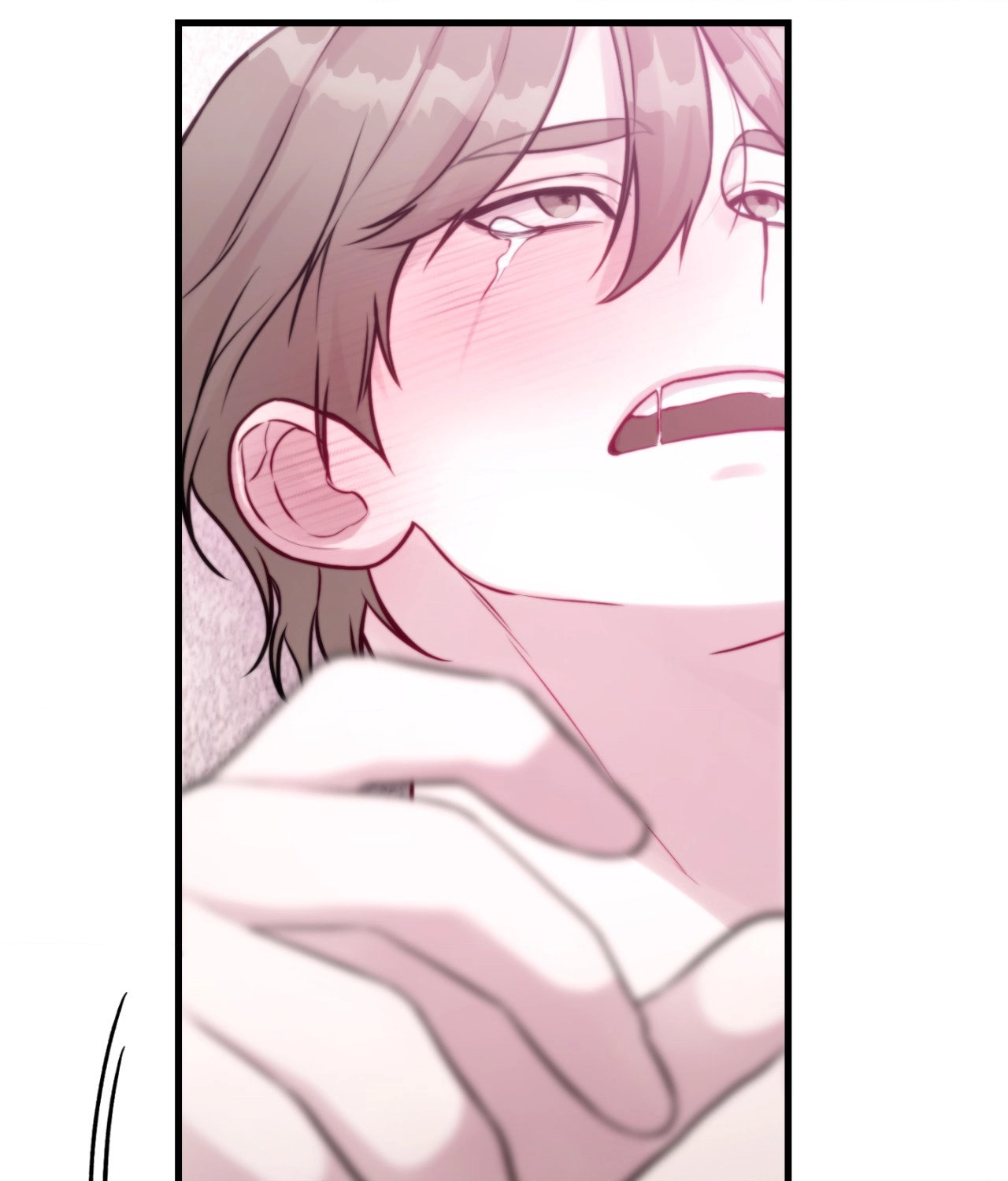 Fanfiction Chapter 9 page 112 - 
