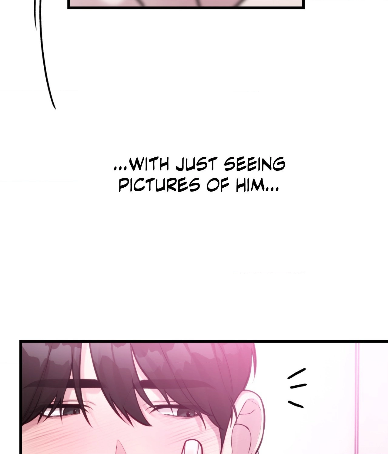 Fanfiction Chapter 9 page 113 - 