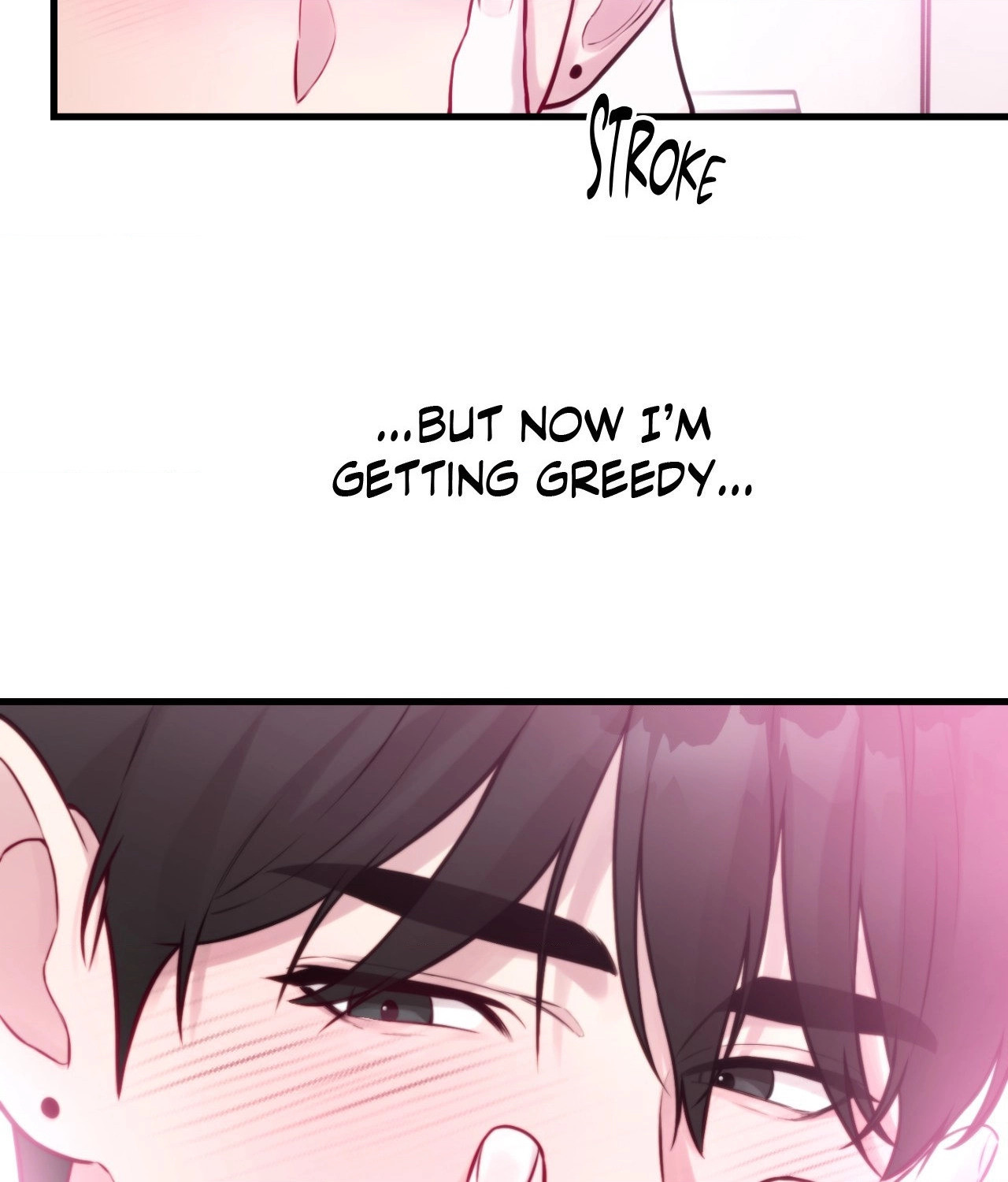 Fanfiction Chapter 9 page 114 - 