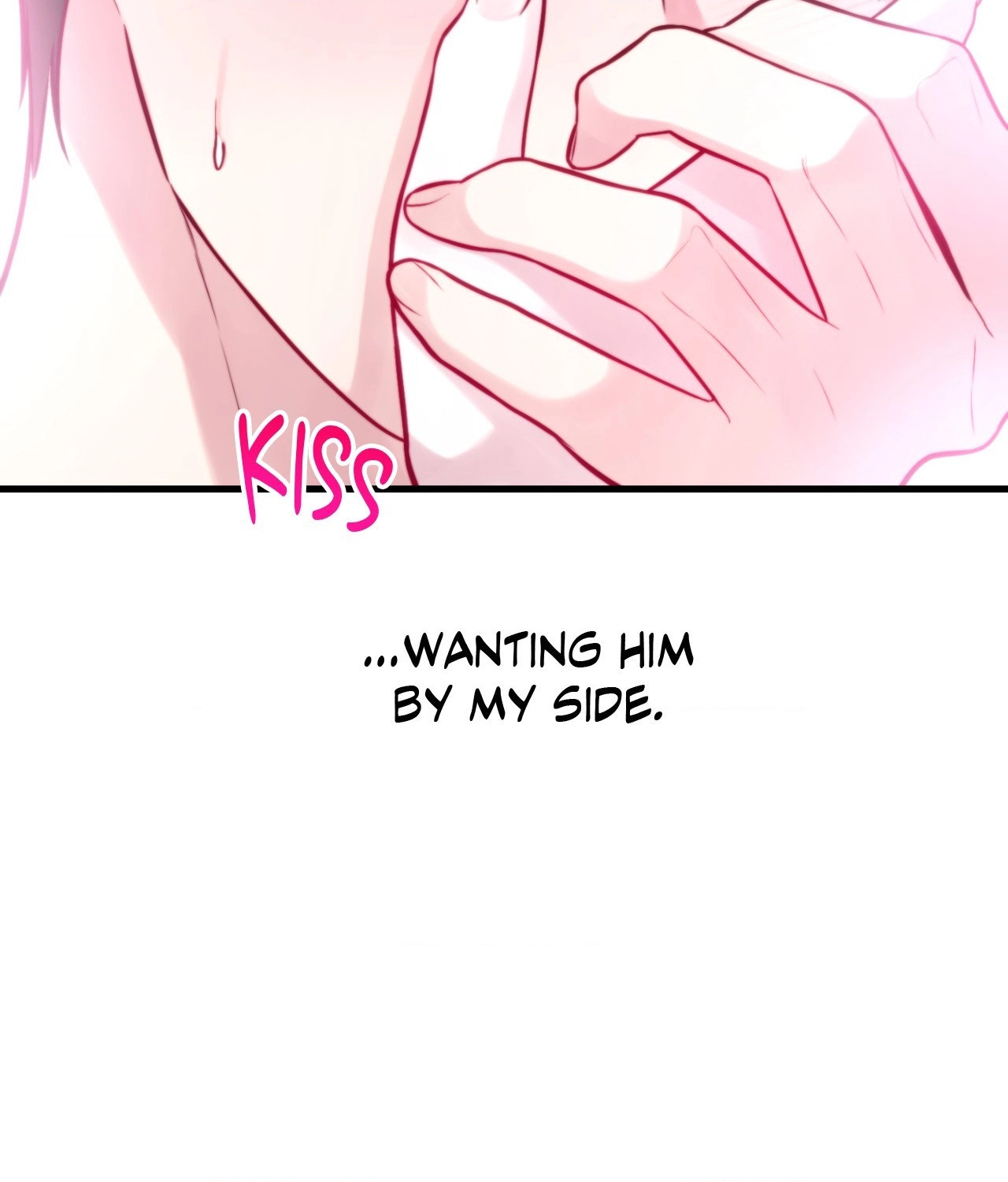 Fanfiction Chapter 9 page 115 - 