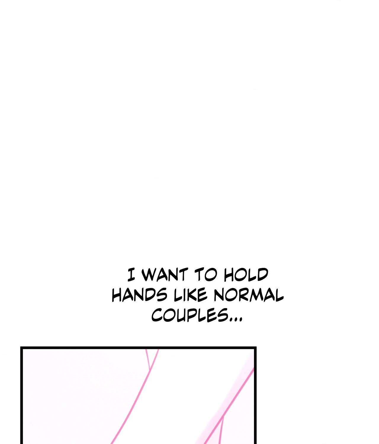 Fanfiction Chapter 9 page 116 - 