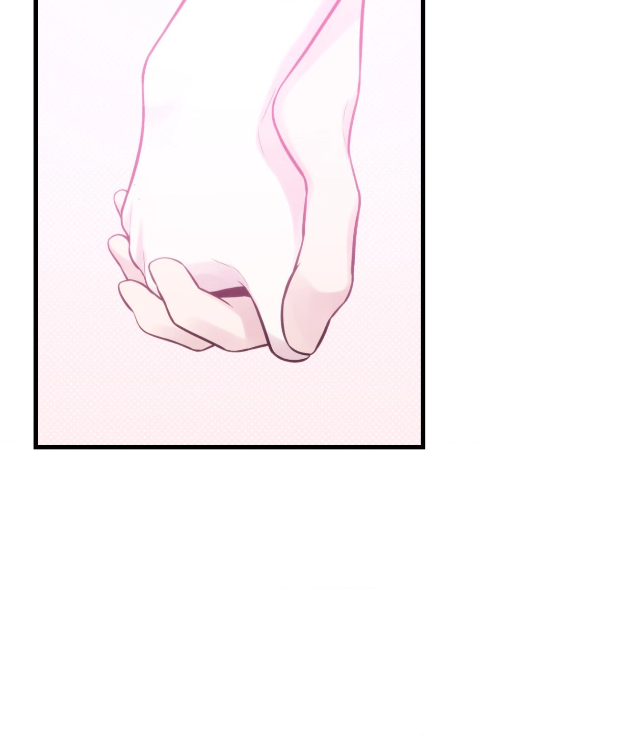 Fanfiction Chapter 9 page 117 - 