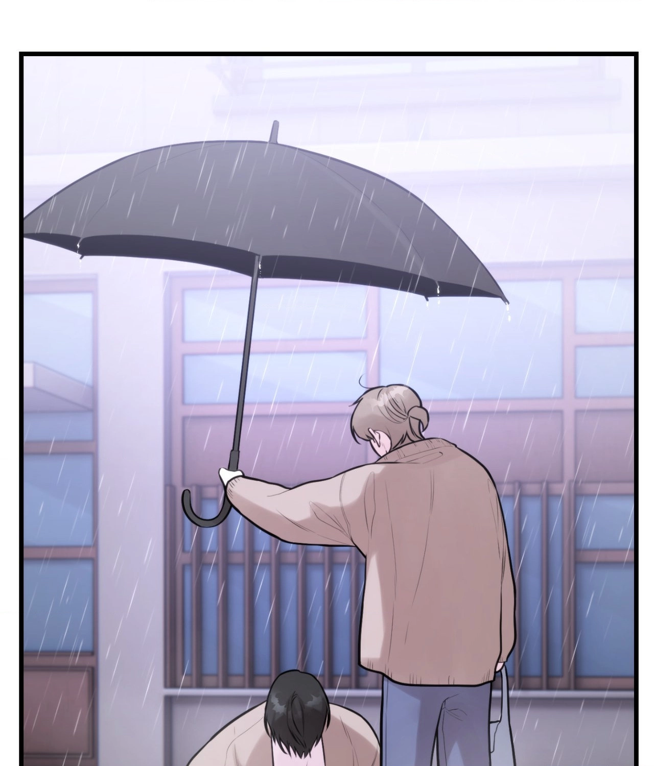 Fanfiction Chapter 9 page 118 - 