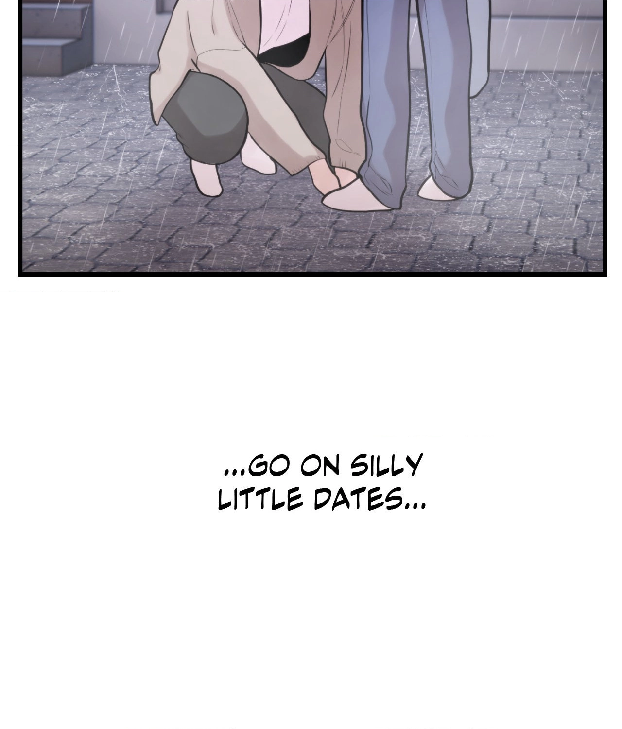 Fanfiction Chapter 9 page 119 - 