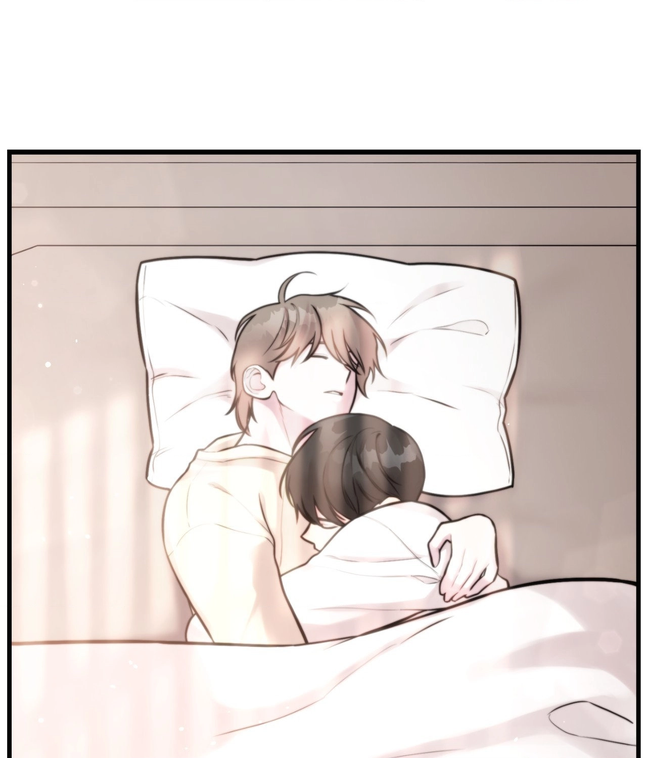 Fanfiction Chapter 9 page 121 - 